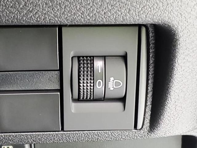 デリカミニ Ｔプレミアムリミテッドエディション　保証書／ディスプレイオーディオ９インチ／イーアシスト（ミツビシ）／両側電動スライドドア／シートヒーター　前席／マルチアラウンドモニター／車線逸脱防止支援システム　衝突被害軽減システム　禁煙車（17枚目）