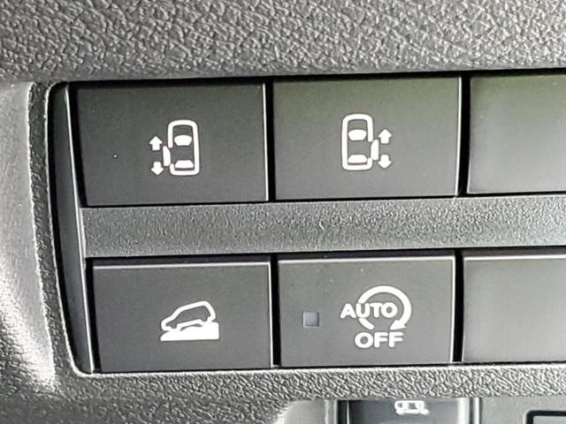 デリカミニ Ｔプレミアムリミテッドエディション　保証書／ディスプレイオーディオ９インチ／イーアシスト（ミツビシ）／両側電動スライドドア／シートヒーター　前席／マルチアラウンドモニター／車線逸脱防止支援システム　衝突被害軽減システム　禁煙車（18枚目）