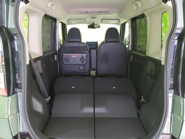 デリカミニ Ｔプレミアムリミテッドエディション　保証書／ディスプレイオーディオ９インチ／イーアシスト（ミツビシ）／両側電動スライドドア／シートヒーター　前席／マルチアラウンドモニター／車線逸脱防止支援システム　衝突被害軽減システム　禁煙車（19枚目）