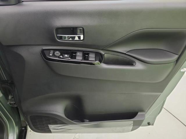 デリカミニ Ｔプレミアムリミテッドエディション　保証書／ディスプレイオーディオ９インチ／イーアシスト（ミツビシ）／両側電動スライドドア／シートヒーター　前席／マルチアラウンドモニター／車線逸脱防止支援システム　衝突被害軽減システム　禁煙車（20枚目）