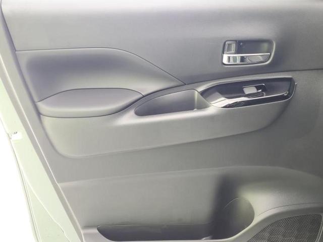 デリカミニ Ｔプレミアムリミテッドエディション　保証書／ディスプレイオーディオ９インチ／イーアシスト（ミツビシ）／両側電動スライドドア／シートヒーター　前席／マルチアラウンドモニター／車線逸脱防止支援システム　衝突被害軽減システム　禁煙車（21枚目）