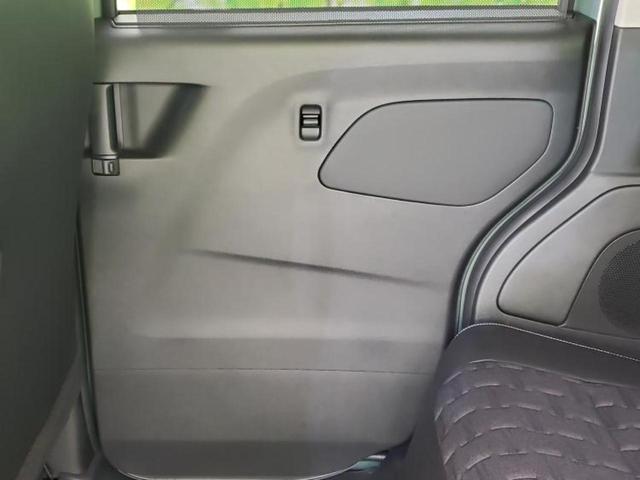 デリカミニ Ｔプレミアムリミテッドエディション　保証書／ディスプレイオーディオ９インチ／イーアシスト（ミツビシ）／両側電動スライドドア／シートヒーター　前席／マルチアラウンドモニター／車線逸脱防止支援システム　衝突被害軽減システム　禁煙車（22枚目）