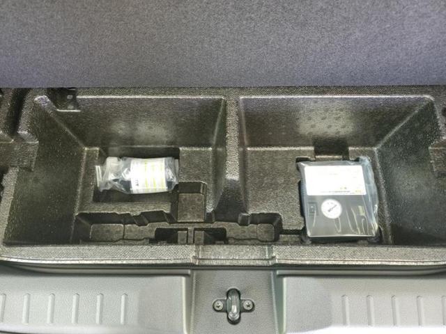 デリカミニ Ｔプレミアムリミテッドエディション　保証書／ディスプレイオーディオ９インチ／イーアシスト（ミツビシ）／両側電動スライドドア／シートヒーター　前席／マルチアラウンドモニター／車線逸脱防止支援システム　衝突被害軽減システム　禁煙車（24枚目）