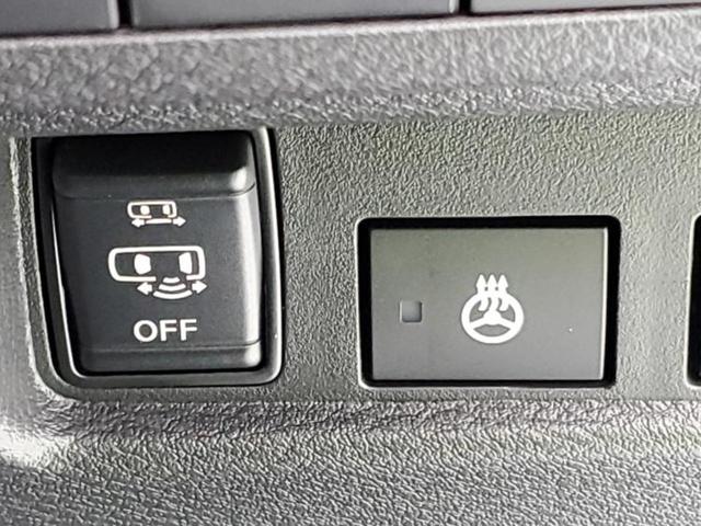 デリカミニ Ｔプレミアムリミテッドエディション　保証書／ディスプレイオーディオ９インチ／イーアシスト（ミツビシ）／両側電動スライドドア／シートヒーター　前席／マルチアラウンドモニター／車線逸脱防止支援システム　衝突被害軽減システム　禁煙車（25枚目）