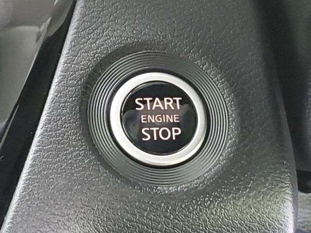 デリカミニ Ｔプレミアムリミテッドエディション　保証書／ディスプレイオーディオ９インチ／イーアシスト（ミツビシ）／両側電動スライドドア／シートヒーター　前席／マルチアラウンドモニター／車線逸脱防止支援システム　衝突被害軽減システム　禁煙車（26枚目）