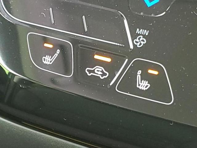 デリカミニ Ｔプレミアムリミテッドエディション　保証書／ディスプレイオーディオ９インチ／イーアシスト（ミツビシ）／両側電動スライドドア／シートヒーター　前席／マルチアラウンドモニター／車線逸脱防止支援システム　衝突被害軽減システム　禁煙車（27枚目）