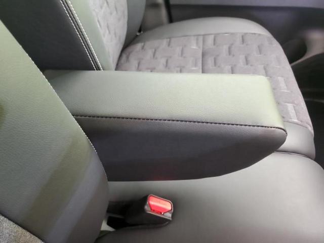 デリカミニ Ｔプレミアムリミテッドエディション　保証書／ディスプレイオーディオ９インチ／イーアシスト（ミツビシ）／両側電動スライドドア／シートヒーター　前席／マルチアラウンドモニター／車線逸脱防止支援システム　衝突被害軽減システム　禁煙車（29枚目）