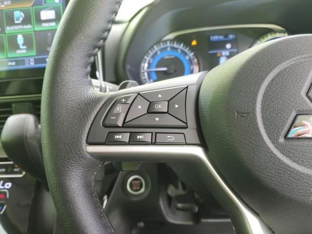 デリカミニ Ｔプレミアムリミテッドエディション　保証書／ディスプレイオーディオ９インチ／イーアシスト（ミツビシ）／両側電動スライドドア／シートヒーター　前席／マルチアラウンドモニター／車線逸脱防止支援システム　衝突被害軽減システム　禁煙車（34枚目）