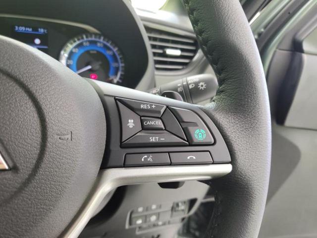 デリカミニ Ｔプレミアムリミテッドエディション　保証書／ディスプレイオーディオ９インチ／イーアシスト（ミツビシ）／両側電動スライドドア／シートヒーター　前席／マルチアラウンドモニター／車線逸脱防止支援システム　衝突被害軽減システム　禁煙車（35枚目）