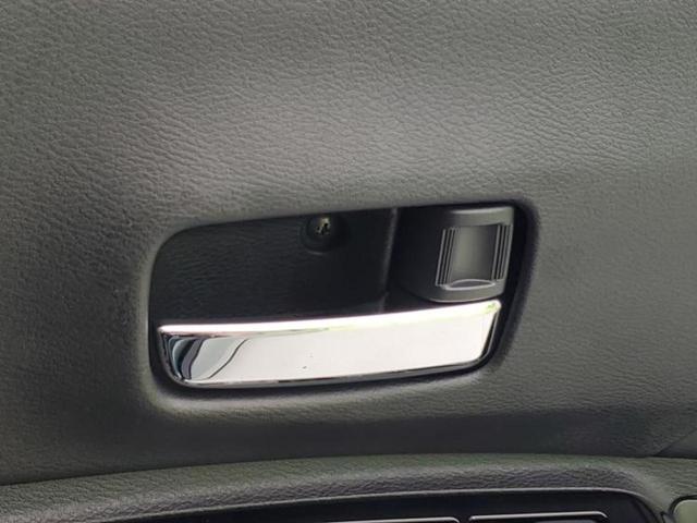 デリカミニ Ｔプレミアムリミテッドエディション　保証書／ディスプレイオーディオ９インチ／イーアシスト（ミツビシ）／両側電動スライドドア／シートヒーター　前席／マルチアラウンドモニター／車線逸脱防止支援システム　衝突被害軽減システム　禁煙車（36枚目）