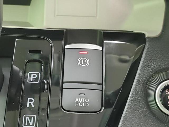 デリカミニ Ｔプレミアムリミテッドエディション　保証書／ディスプレイオーディオ９インチ／イーアシスト（ミツビシ）／両側電動スライドドア／シートヒーター　前席／マルチアラウンドモニター／車線逸脱防止支援システム　衝突被害軽減システム　禁煙車（38枚目）