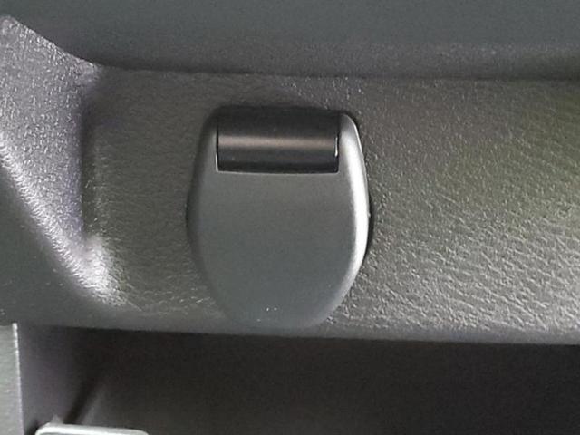 デリカミニ Ｔプレミアムリミテッドエディション　保証書／ディスプレイオーディオ９インチ／イーアシスト（ミツビシ）／両側電動スライドドア／シートヒーター　前席／マルチアラウンドモニター／車線逸脱防止支援システム　衝突被害軽減システム　禁煙車（40枚目）