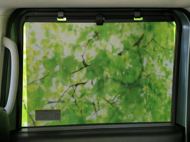 デリカミニ Ｔプレミアムリミテッドエディション　保証書／ディスプレイオーディオ９インチ／イーアシスト（ミツビシ）／両側電動スライドドア／シートヒーター　前席／マルチアラウンドモニター／車線逸脱防止支援システム　衝突被害軽減システム　禁煙車（42枚目）