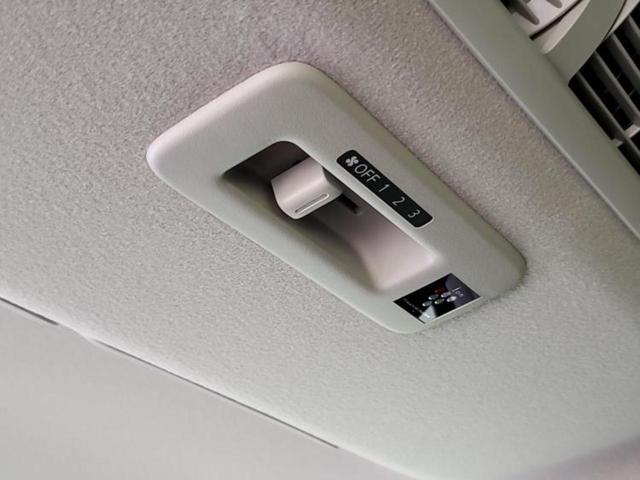 デリカミニ Ｔプレミアムリミテッドエディション　保証書／ディスプレイオーディオ９インチ／イーアシスト（ミツビシ）／両側電動スライドドア／シートヒーター　前席／マルチアラウンドモニター／車線逸脱防止支援システム　衝突被害軽減システム　禁煙車（43枚目）