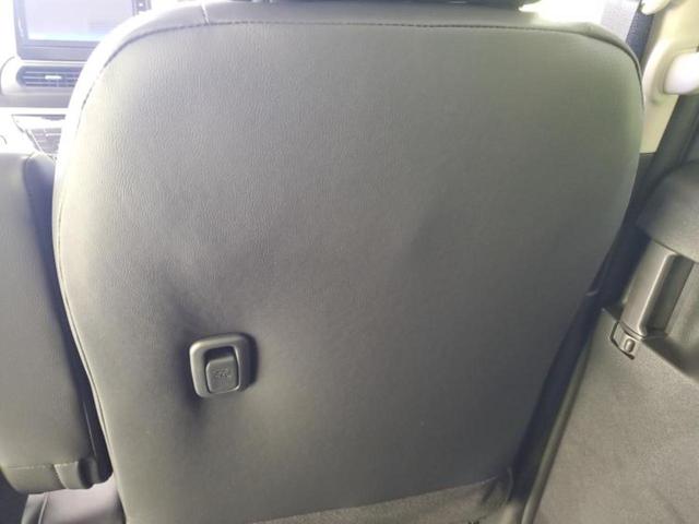 デリカミニ Ｔプレミアムリミテッドエディション　保証書／ディスプレイオーディオ９インチ／イーアシスト（ミツビシ）／両側電動スライドドア／シートヒーター　前席／マルチアラウンドモニター／車線逸脱防止支援システム　衝突被害軽減システム　禁煙車（45枚目）