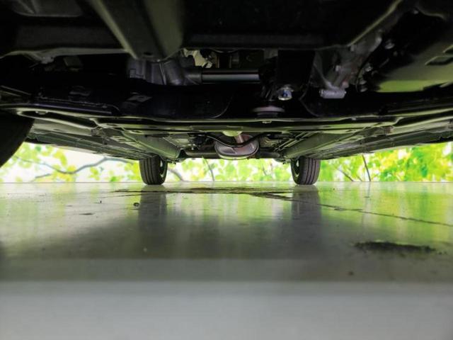 デリカミニ Ｔプレミアムリミテッドエディション　保証書／ディスプレイオーディオ９インチ／イーアシスト（ミツビシ）／両側電動スライドドア／シートヒーター　前席／マルチアラウンドモニター／車線逸脱防止支援システム　衝突被害軽減システム　禁煙車（50枚目）