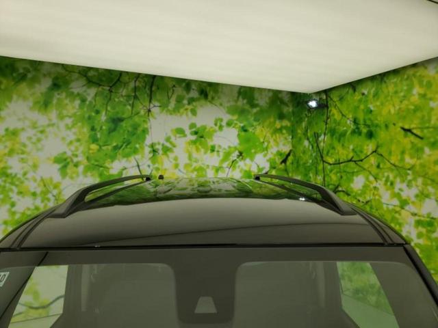 デリカミニ Ｔプレミアムリミテッドエディション　保証書／ディスプレイオーディオ９インチ／イーアシスト（ミツビシ）／両側電動スライドドア／シートヒーター　前席／マルチアラウンドモニター／車線逸脱防止支援システム　衝突被害軽減システム　禁煙車（51枚目）