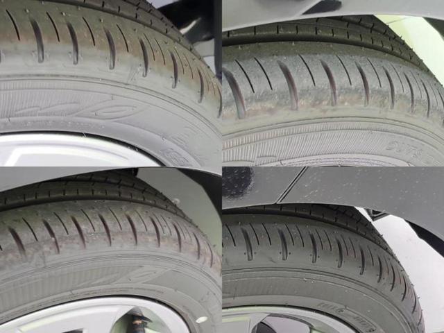 デリカミニ Ｔプレミアムリミテッドエディション　保証書／ディスプレイオーディオ９インチ／イーアシスト（ミツビシ）／両側電動スライドドア／シートヒーター　前席／マルチアラウンドモニター／車線逸脱防止支援システム　衝突被害軽減システム　禁煙車（52枚目）