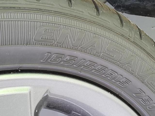 デリカミニ Ｔプレミアムリミテッドエディション　保証書／ディスプレイオーディオ９インチ／イーアシスト（ミツビシ）／両側電動スライドドア／シートヒーター　前席／マルチアラウンドモニター／車線逸脱防止支援システム　衝突被害軽減システム　禁煙車（53枚目）