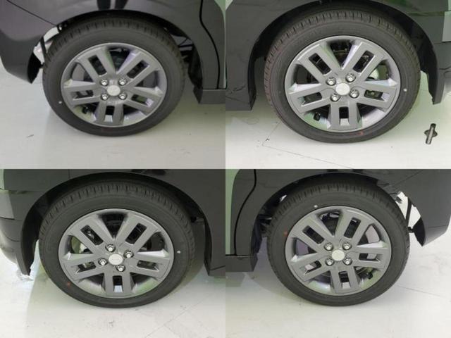 デリカミニ Ｔプレミアムリミテッドエディション　保証書／ディスプレイオーディオ９インチ／イーアシスト（ミツビシ）／両側電動スライドドア／シートヒーター　前席／マルチアラウンドモニター／車線逸脱防止支援システム　衝突被害軽減システム　禁煙車（54枚目）