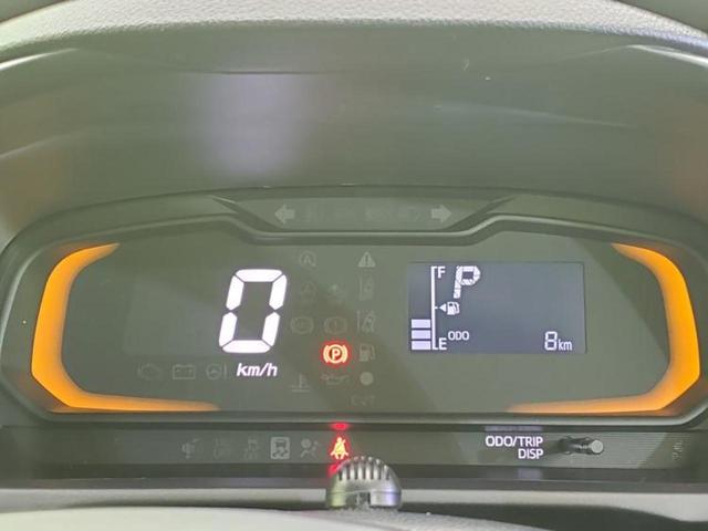 ミライース Ｌ　ＳＡ３　保証書／純正　ＳＤナビ／衝突安全装置／車線逸脱防止支援システム／ドライブレコーダー　純正／ＵＳＢジャック／Ｂｌｕｅｔｏｏｔｈ接続／ＥＴＣ／ＥＢＤ付ＡＢＳ／横滑り防止装置／アイドリングストップ　禁煙車（14枚目）