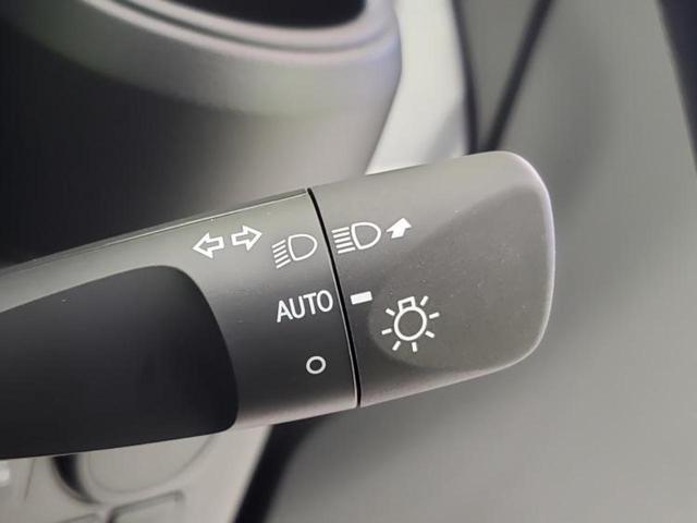 ミライース Ｌ　ＳＡ３　保証書／純正　ＳＤナビ／衝突安全装置／車線逸脱防止支援システム／ドライブレコーダー　純正／ＵＳＢジャック／Ｂｌｕｅｔｏｏｔｈ接続／ＥＴＣ／ＥＢＤ付ＡＢＳ／横滑り防止装置／アイドリングストップ　禁煙車（16枚目）