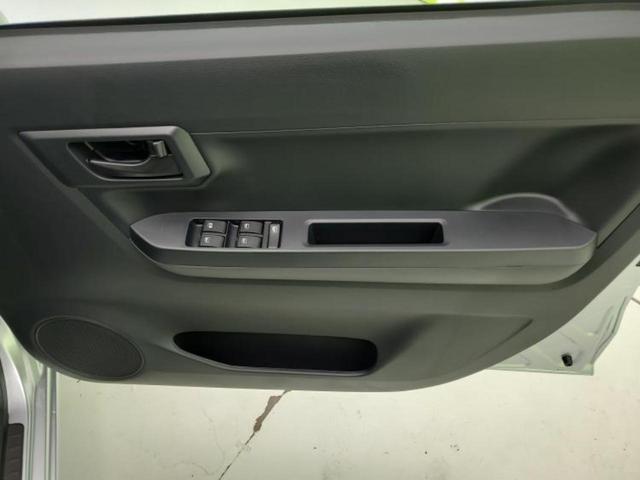 ミライース Ｌ　ＳＡ３　保証書／純正　ＳＤナビ／衝突安全装置／車線逸脱防止支援システム／ドライブレコーダー　純正／ＵＳＢジャック／Ｂｌｕｅｔｏｏｔｈ接続／ＥＴＣ／ＥＢＤ付ＡＢＳ／横滑り防止装置／アイドリングストップ　禁煙車（20枚目）