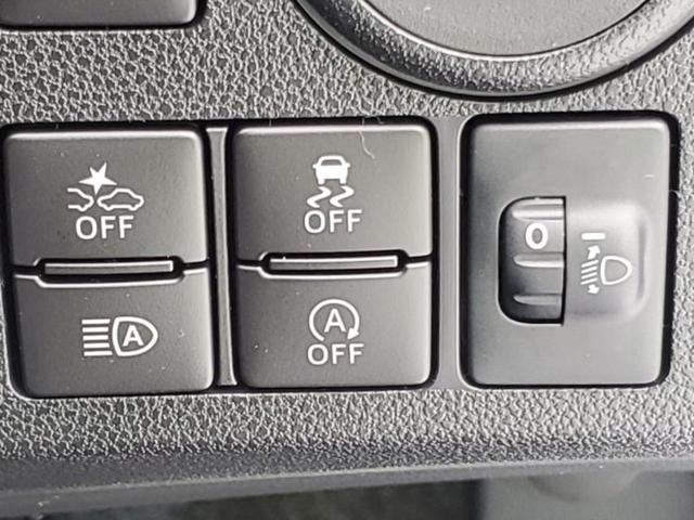 ミライース Ｌ　ＳＡ３　保証書／純正　ＳＤナビ／衝突安全装置／車線逸脱防止支援システム／ドライブレコーダー　純正／ＵＳＢジャック／Ｂｌｕｅｔｏｏｔｈ接続／ＥＴＣ／ＥＢＤ付ＡＢＳ／横滑り防止装置／アイドリングストップ　禁煙車（26枚目）