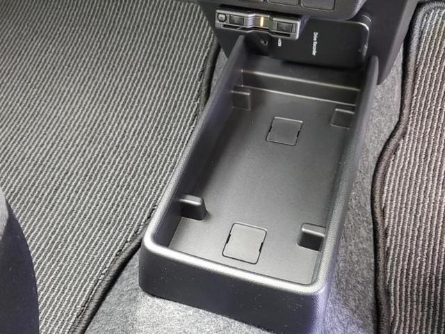 ミライース Ｌ　ＳＡ３　保証書／純正　ＳＤナビ／衝突安全装置／車線逸脱防止支援システム／ドライブレコーダー　純正／ＵＳＢジャック／Ｂｌｕｅｔｏｏｔｈ接続／ＥＴＣ／ＥＢＤ付ＡＢＳ／横滑り防止装置／アイドリングストップ　禁煙車（28枚目）