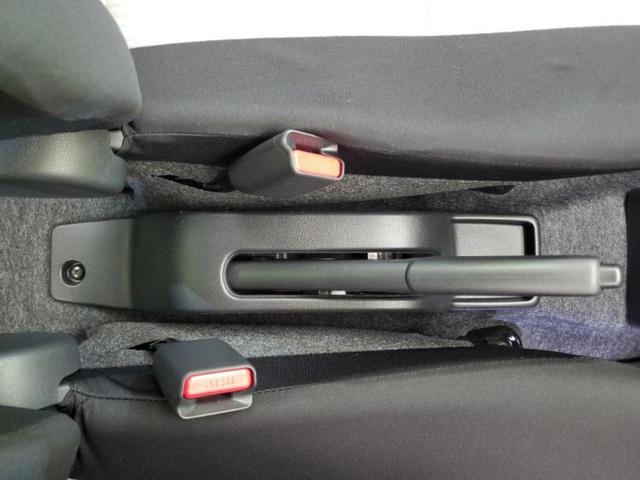 ミライース Ｌ　ＳＡ３　保証書／純正　ＳＤナビ／衝突安全装置／車線逸脱防止支援システム／ドライブレコーダー　純正／ＵＳＢジャック／Ｂｌｕｅｔｏｏｔｈ接続／ＥＴＣ／ＥＢＤ付ＡＢＳ／横滑り防止装置／アイドリングストップ　禁煙車（29枚目）