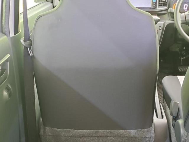 ミライース Ｌ　ＳＡ３　保証書／純正　ＳＤナビ／衝突安全装置／車線逸脱防止支援システム／ドライブレコーダー　純正／ＵＳＢジャック／Ｂｌｕｅｔｏｏｔｈ接続／ＥＴＣ／ＥＢＤ付ＡＢＳ／横滑り防止装置／アイドリングストップ　禁煙車（34枚目）