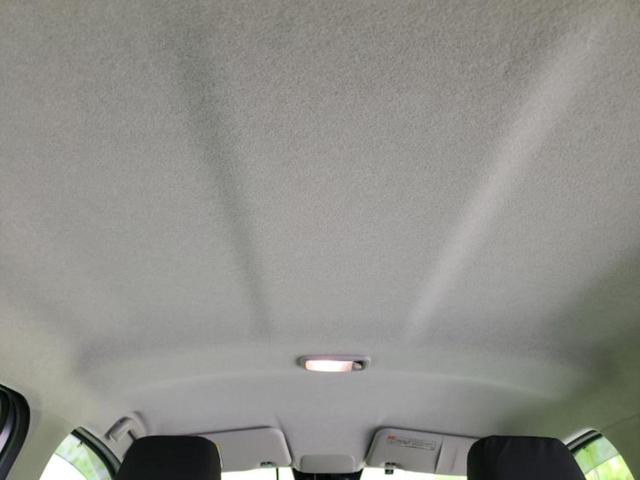 ミライース Ｌ　ＳＡ３　保証書／純正　ＳＤナビ／衝突安全装置／車線逸脱防止支援システム／ドライブレコーダー　純正／ＵＳＢジャック／Ｂｌｕｅｔｏｏｔｈ接続／ＥＴＣ／ＥＢＤ付ＡＢＳ／横滑り防止装置／アイドリングストップ　禁煙車（35枚目）