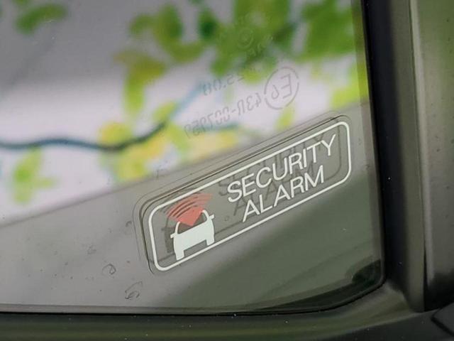 ミライース Ｌ　ＳＡ３　保証書／純正　ＳＤナビ／衝突安全装置／車線逸脱防止支援システム／ドライブレコーダー　純正／ＵＳＢジャック／Ｂｌｕｅｔｏｏｔｈ接続／ＥＴＣ／ＥＢＤ付ＡＢＳ／横滑り防止装置／アイドリングストップ　禁煙車（36枚目）