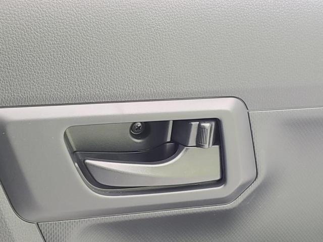 ミライース Ｌ　ＳＡ３　保証書／純正　ＳＤナビ／衝突安全装置／車線逸脱防止支援システム／ドライブレコーダー　純正／ＵＳＢジャック／Ｂｌｕｅｔｏｏｔｈ接続／ＥＴＣ／ＥＢＤ付ＡＢＳ／横滑り防止装置／アイドリングストップ　禁煙車（37枚目）