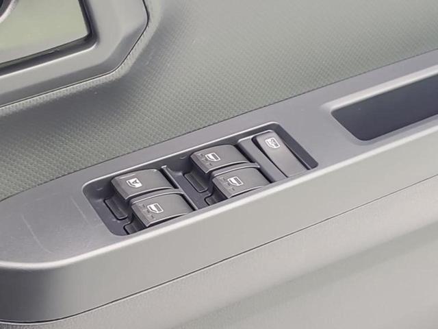 ミライース Ｌ　ＳＡ３　保証書／純正　ＳＤナビ／衝突安全装置／車線逸脱防止支援システム／ドライブレコーダー　純正／ＵＳＢジャック／Ｂｌｕｅｔｏｏｔｈ接続／ＥＴＣ／ＥＢＤ付ＡＢＳ／横滑り防止装置／アイドリングストップ　禁煙車（38枚目）