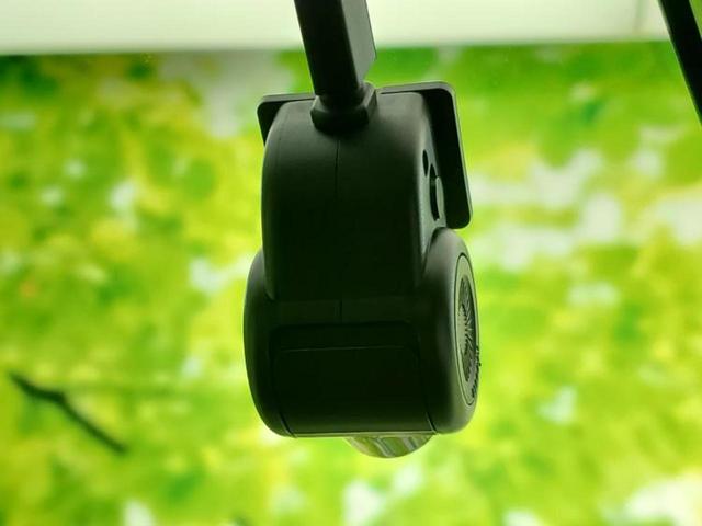 ミライース Ｌ　ＳＡ３　保証書／純正　ＳＤナビ／衝突安全装置／車線逸脱防止支援システム／ドライブレコーダー　純正／ＵＳＢジャック／Ｂｌｕｅｔｏｏｔｈ接続／ＥＴＣ／ＥＢＤ付ＡＢＳ／横滑り防止装置／アイドリングストップ　禁煙車（39枚目）