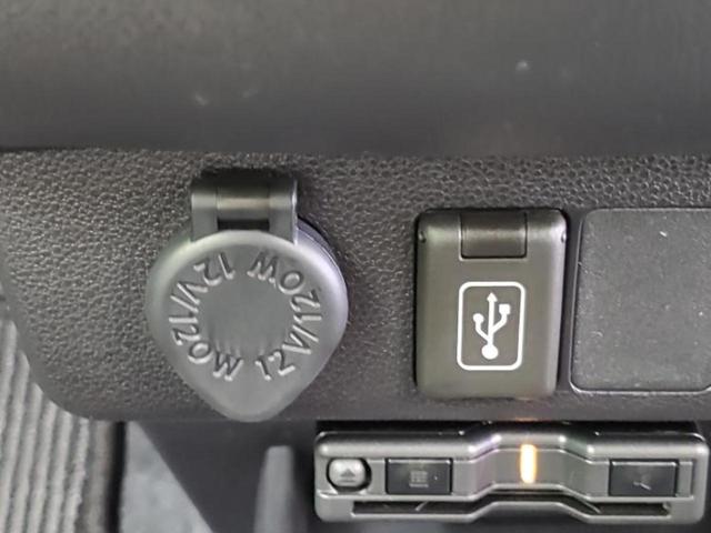 ミライース Ｌ　ＳＡ３　保証書／純正　ＳＤナビ／衝突安全装置／車線逸脱防止支援システム／ドライブレコーダー　純正／ＵＳＢジャック／Ｂｌｕｅｔｏｏｔｈ接続／ＥＴＣ／ＥＢＤ付ＡＢＳ／横滑り防止装置／アイドリングストップ　禁煙車（40枚目）