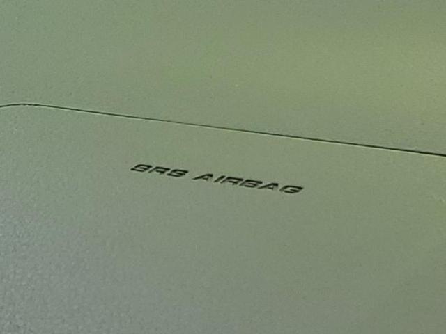 ミライース Ｌ　ＳＡ３　保証書／純正　ＳＤナビ／衝突安全装置／車線逸脱防止支援システム／ドライブレコーダー　純正／ＵＳＢジャック／Ｂｌｕｅｔｏｏｔｈ接続／ＥＴＣ／ＥＢＤ付ＡＢＳ／横滑り防止装置／アイドリングストップ　禁煙車（41枚目）