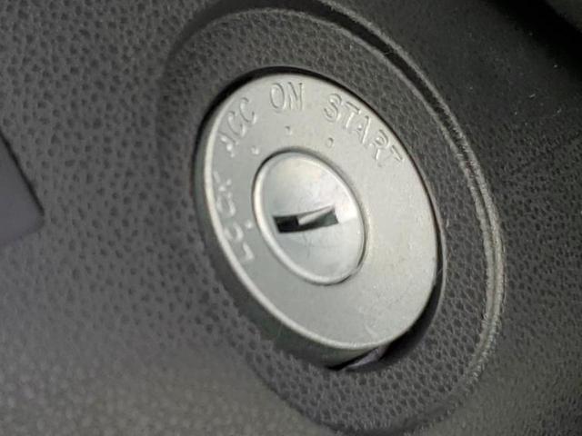 ミライース Ｌ　ＳＡ３　保証書／純正　ＳＤナビ／衝突安全装置／車線逸脱防止支援システム／ドライブレコーダー　純正／ＵＳＢジャック／Ｂｌｕｅｔｏｏｔｈ接続／ＥＴＣ／ＥＢＤ付ＡＢＳ／横滑り防止装置／アイドリングストップ　禁煙車（42枚目）