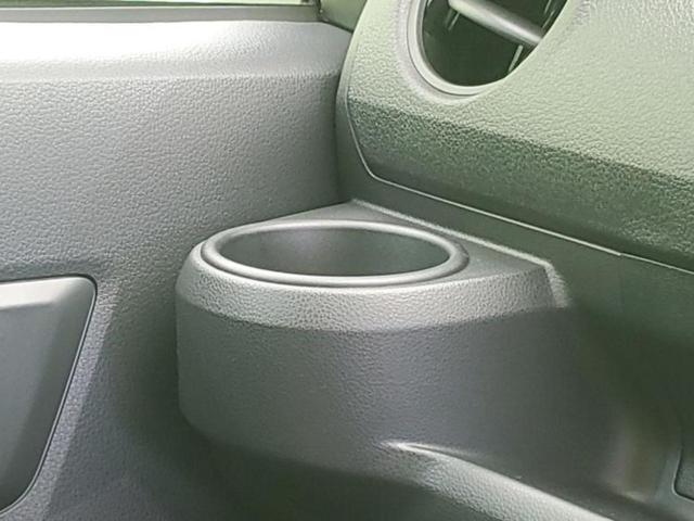 ミライース Ｌ　ＳＡ３　保証書／純正　ＳＤナビ／衝突安全装置／車線逸脱防止支援システム／ドライブレコーダー　純正／ＵＳＢジャック／Ｂｌｕｅｔｏｏｔｈ接続／ＥＴＣ／ＥＢＤ付ＡＢＳ／横滑り防止装置／アイドリングストップ　禁煙車（43枚目）