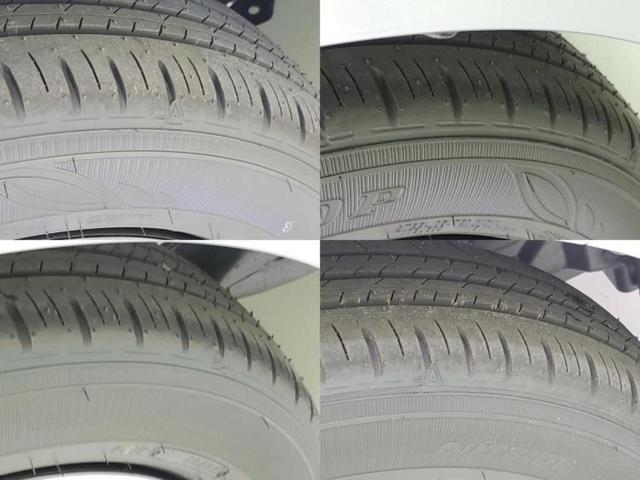 ミライース Ｌ　ＳＡ３　保証書／純正　ＳＤナビ／衝突安全装置／車線逸脱防止支援システム／ドライブレコーダー　純正／ＵＳＢジャック／Ｂｌｕｅｔｏｏｔｈ接続／ＥＴＣ／ＥＢＤ付ＡＢＳ／横滑り防止装置／アイドリングストップ　禁煙車（49枚目）