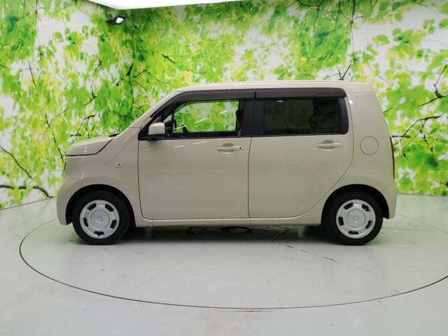 ＷＥＣＡＲＳの在庫ページをご覧いただき誠にありがとうございます！ＷＥＣＡＲＳは「お客様第一」をモットーにお客様のカーライフを全力でサポートいたします！