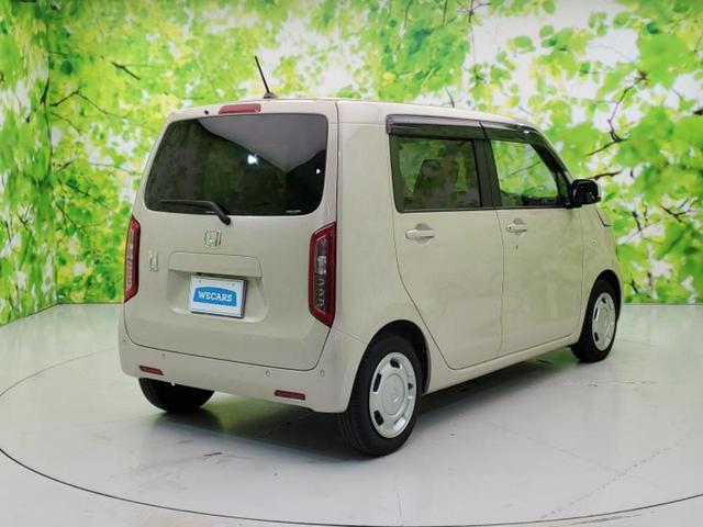 全国に店舗を展開しているのでどこでもお取り寄せが可能です！この車が気になるけど遠方だから・・・と諦める必要はありません！※別途陸送費が必要です。