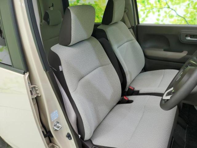 「この車の写真をもっと見たい」「状態が気になる」「この装備はついている？」どんな小さな疑問でもお気軽にお問い合わせください！