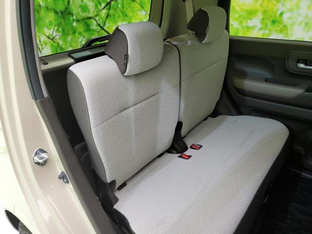 ＷＥＣＡＲＳではほぼ毎日新しい在庫車両を入荷しております！お客様のこだわりを叶える１台がきっとＷＥＣＡＲＳにあるはずです！