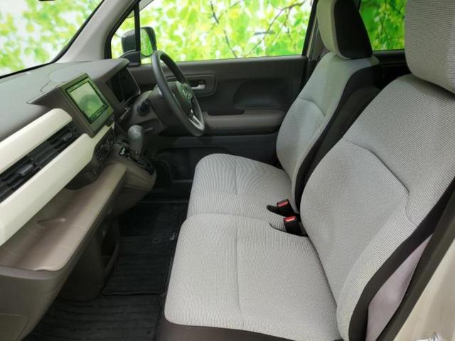 ネットで車を見ていてもイメージが湧かない・・・色々な会社や車がありすぎて何が良いのか分からない・・・そうお考えのお客様！ご相談のみでもＯＫです！ＷＥＣＡＲＳでは中古車購入の基本をお伝えします！