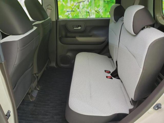 ＷＥＣＡＲＳでは各商談席に大型モニターをご用意しております！見やすい大画面でゆったりと全国の在庫をご覧いただけます！是非ご来店お待ちしております！