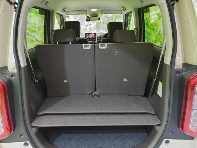 ＷＥＣＡＲＳでは登録（届出）済未使用車や走行距離１万ｋｍ未満の在庫車も多数ご用意しております！状態は良いものが良いけど、新車は高いな・・・そんなお客様にオススメです！