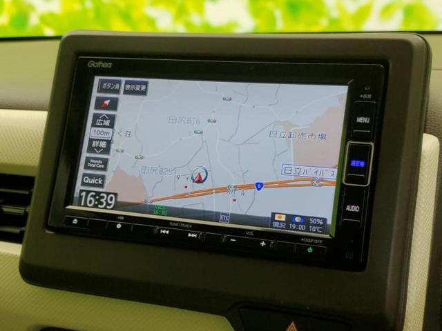 ＷＥＣＡＲＳの店舗にはキッズコーナーがございます！お子様連れのお客様もごゆっくり車選びをお楽しみいただける空間です！