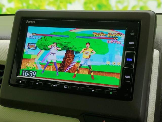 ご購入後の車検やメンテナンスもＷＥＣＡＲＳにお任せください！自社で整備から修理まで行っておりますので、ご納車後のアフターフォローもお任せください！